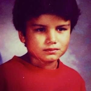 Meet your Posher, Kawliga